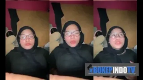 Bokep Jepang Hijab Montok Pasrah Memeknya Dientot