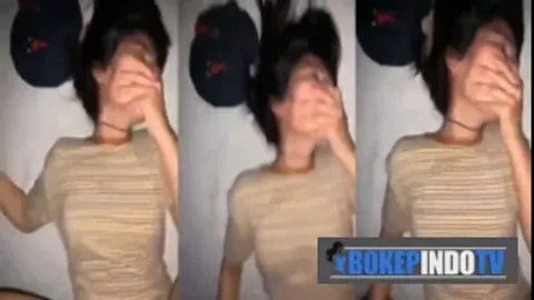Bokep Jepang Sakit Nggak Kak Kuentot
