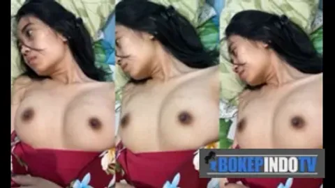 Bokep Jepang Pasrah Aja Deh yang Penting Enak
