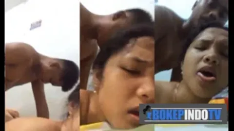 Bokep Indo Nurut Aja Sama Abang Pasti Enak