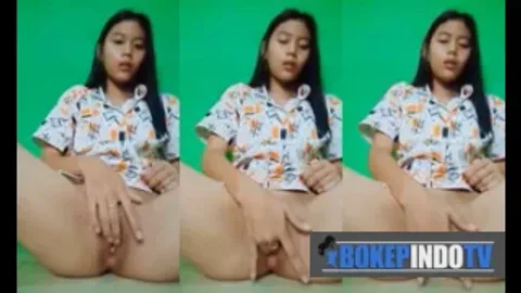 Bokep Indo Kirimin Video Colmek untuk Pacar