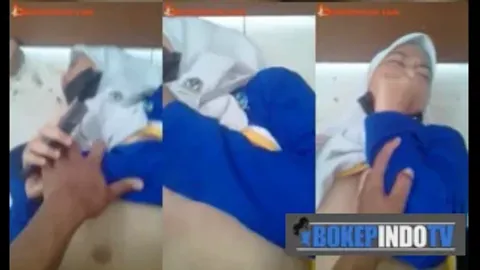 Bokep Jepang Abg Jilbab Sma Kesakitan Diewe Guru
