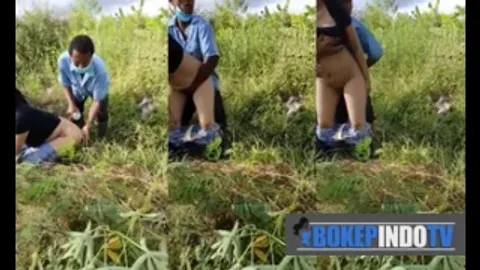 Bokep Indo Bokep Indo Ngewe Sama Pekerja Kebun Disemak Semak