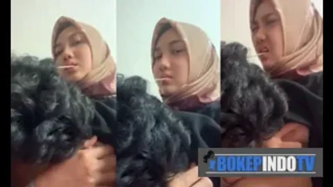 Bokep Jepang Bokep Viral Abg Jilbab Netein Pacar Dirumah
