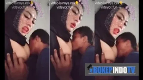 Bokep Indo Bokep Abg Jilbab Netein Tukang Bangunan