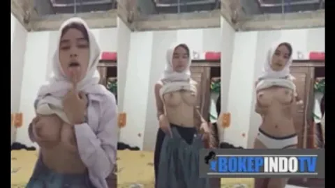 Bokep Jepang Bokep Indo Hijab Sma Pamer Nenen Mulus