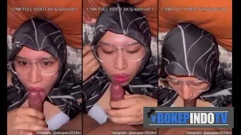 Bokep Jepang Bokep Indo Hijab Cantik Jago Nyepong
