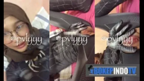 Bokep Jepang Bokep Indo Hijab Spider Pamer Memek Mulus