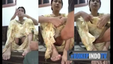 Bokep Jepang Bokep Indo Digrepe Debtcolektor Karna Gabisa Bayar Utang