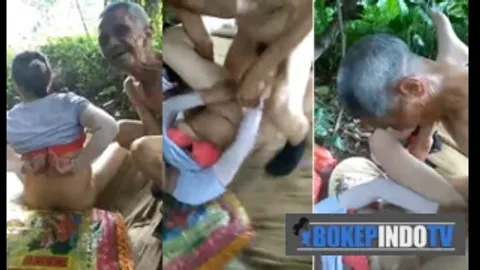 Bokep Indo Bokep Viral Kakek Diajak Ngewe Menantunya Karna Kasihan