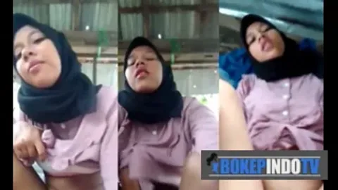 Bokep Indo Bokep Indo Ngentot Abg Hijab Penjual Kopi Diwarung