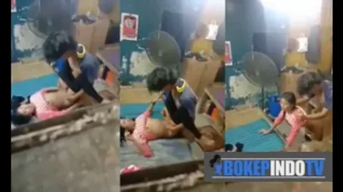 Bokep Jepang Bokep Abg Ngentot Sama Selingkuhan Direkam Teman