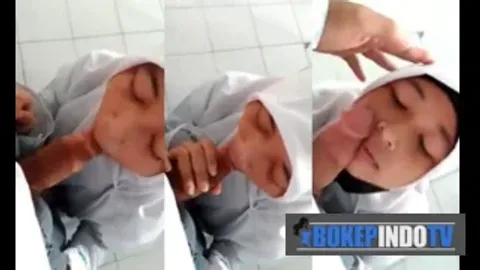 Bokep Jepang Bokep Abg Jilbab Nyepong Ayang Diruang Kelas
