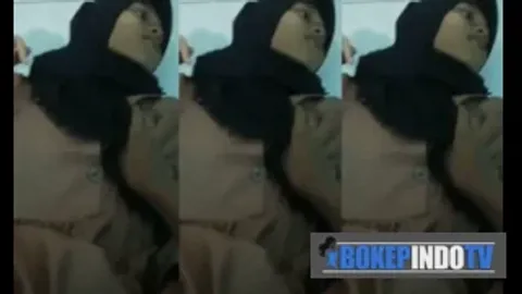 Bokep Jepang Bokep Abg Ngentot Dirumah Waktu Sepi Malu Malu