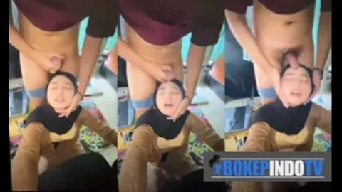 Bokep Jepang Bokep Hijab Amalia Mutia Crott Dimuka