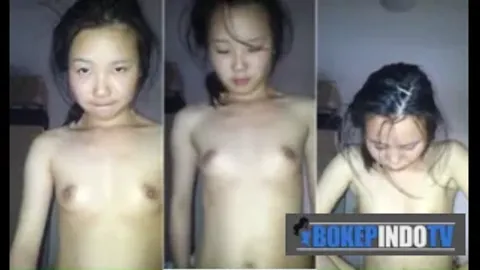 Bokep Indo Bokep Abg Jual Diri Demi Dapat Uang