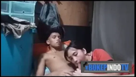 Bokep Indo Abg Mesum Dikamar Kos Pacar