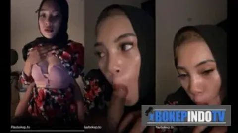 Bokep Jepang Ukhti Cantik Keenakan Goyang Diatas