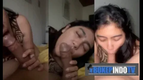 Bokep Jepang Lama Gak Ketemu Langsung Ngentot Seharian